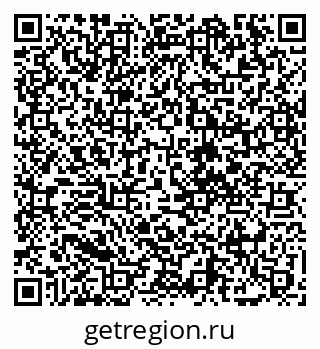 79068219805