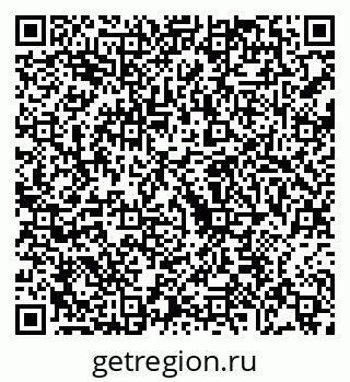 79068219807