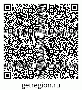 79068219808