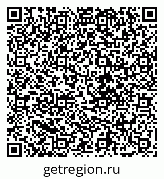 79068219811