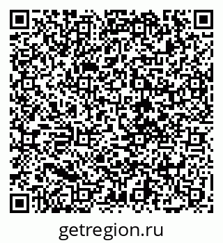 79068219812