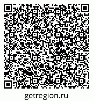 79068219818