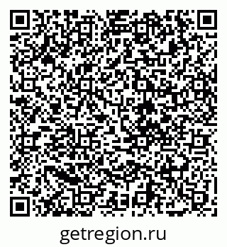 79068219842