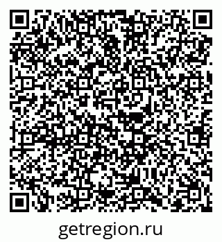 79068219862