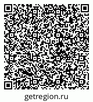 79068219863