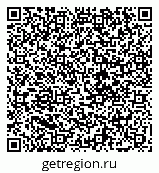 79068219880