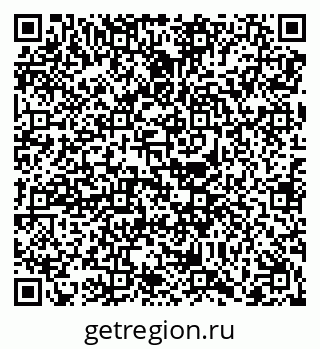 79068219882
