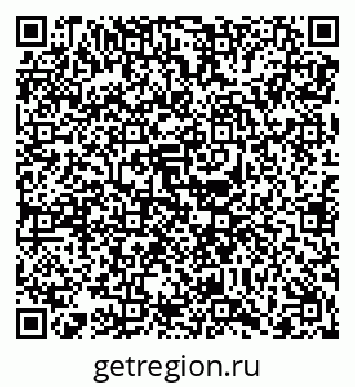 79068219883