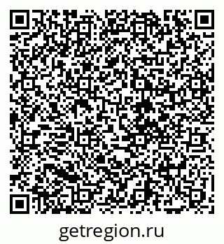 79068219884