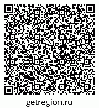 79068219885