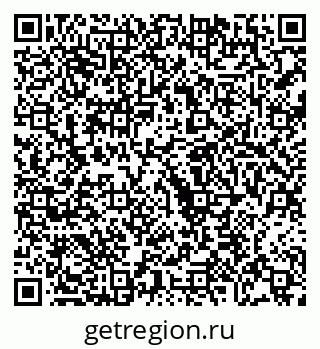 79068219888