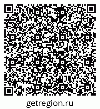 79068219892