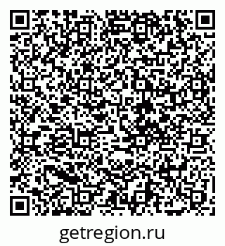 79068219894