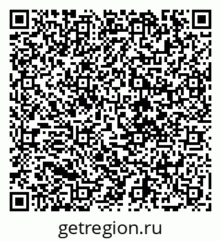 79068219896