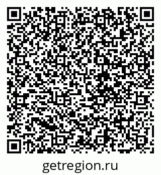 79068219897