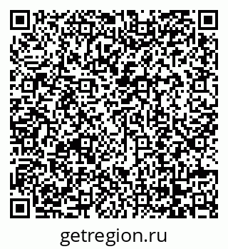 79068219900