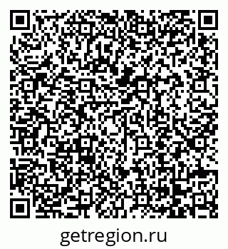 79068219902