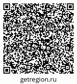 79068219904