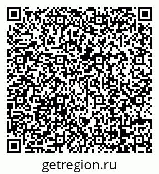 79068219905