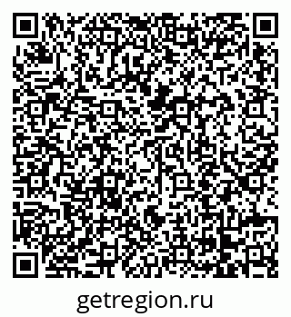 79068219906