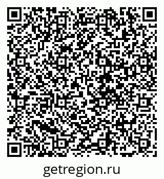 79068219907