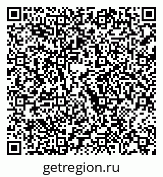 79068219908