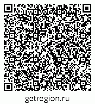 79068219909