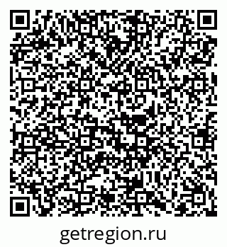 79068219911
