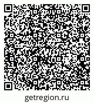 79068219914