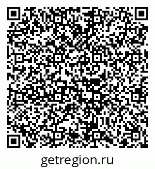 79068219920