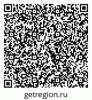 79068219921