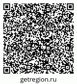 79068219923