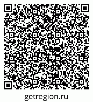 79068219926