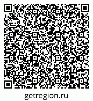 79068219932
