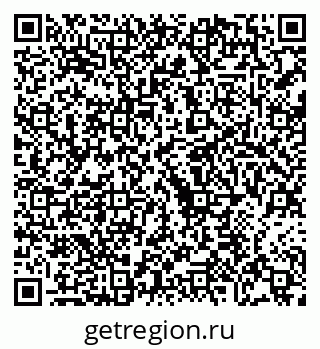 79068219934