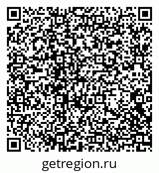 79068219938
