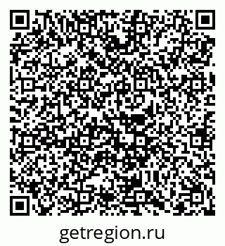 79068219941