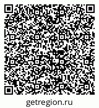 79068219943