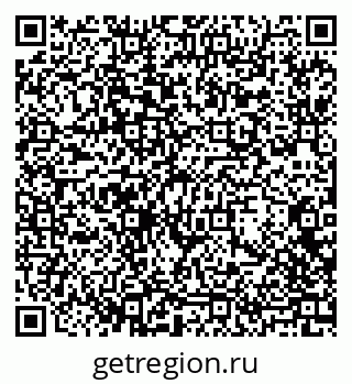 79068219944