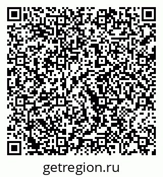 79068219945