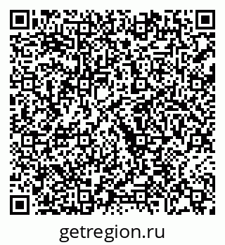 79068219946