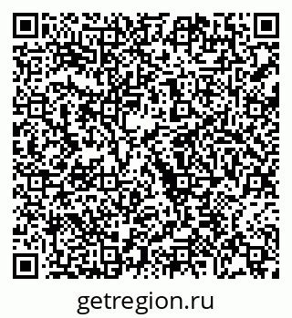 79068219947