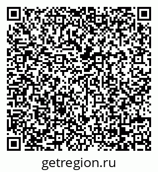 79068219949