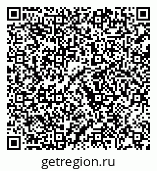 79068219951