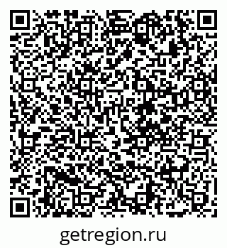 79068219953