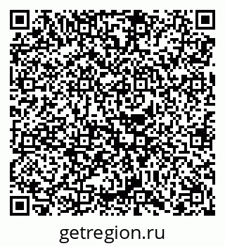 79068219954