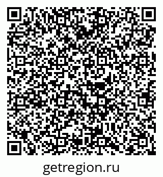 79068219956