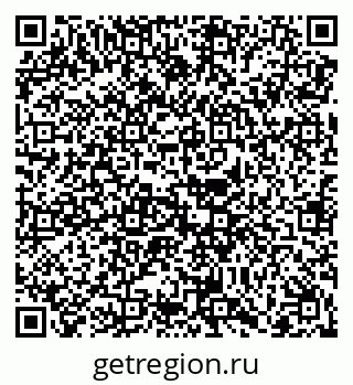 79068219957