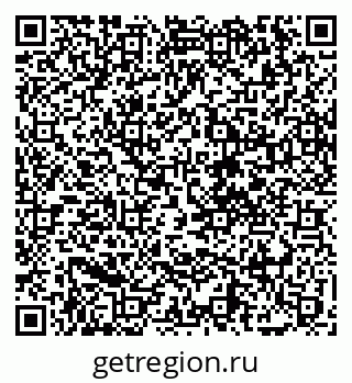79068219961
