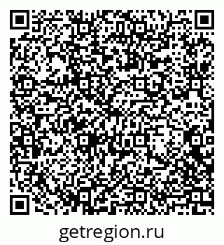 79068219962